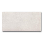 12x24 Simplex Mist Matte Concrete Look Porcelain Tile 12x24 Simplex Mist Matte Concrete Look Porcelain Tile - American Tile Depot