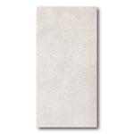 12x24 Simplex Mist Matte Concrete Look Porcelain Tile 12x24 Simplex Mist Matte Concrete Look Porcelain Tile - American Tile Depot