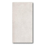 12x24 Simplex Mist Matte Concrete Look Porcelain Tile 12x24 Simplex Mist Matte Concrete Look Porcelain Tile - American Tile Depot