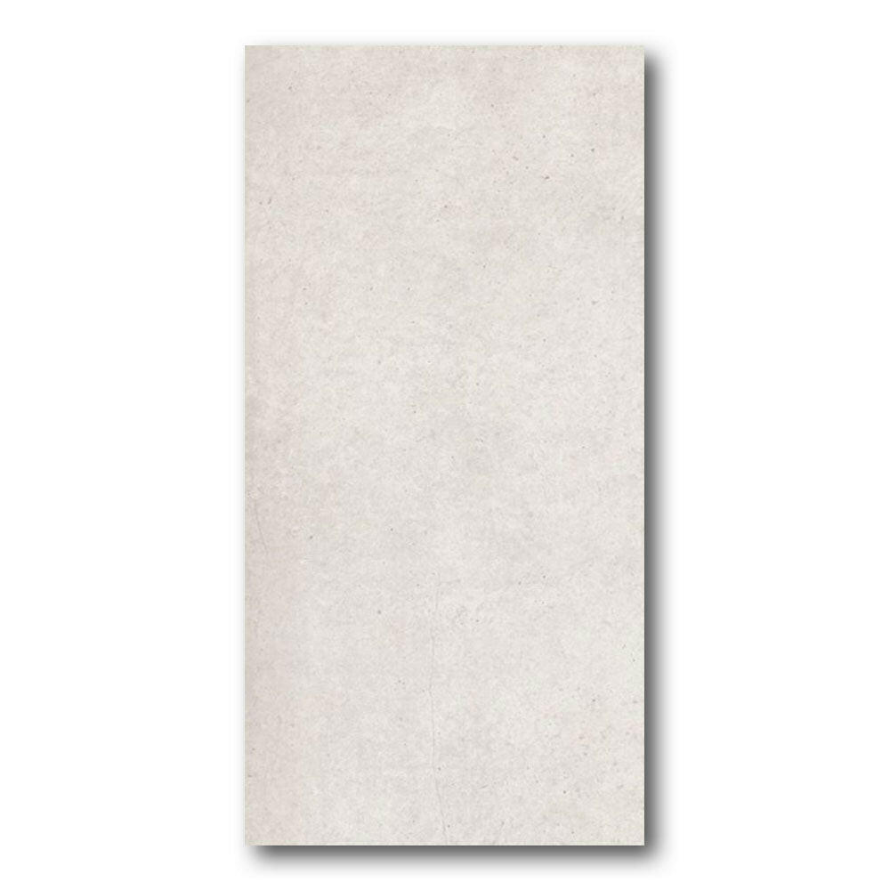 12x24 Simplex Mist Matte Concrete Look Porcelain Tile 12x24 Simplex Mist Matte Concrete Look Porcelain Tile - American Tile Depot