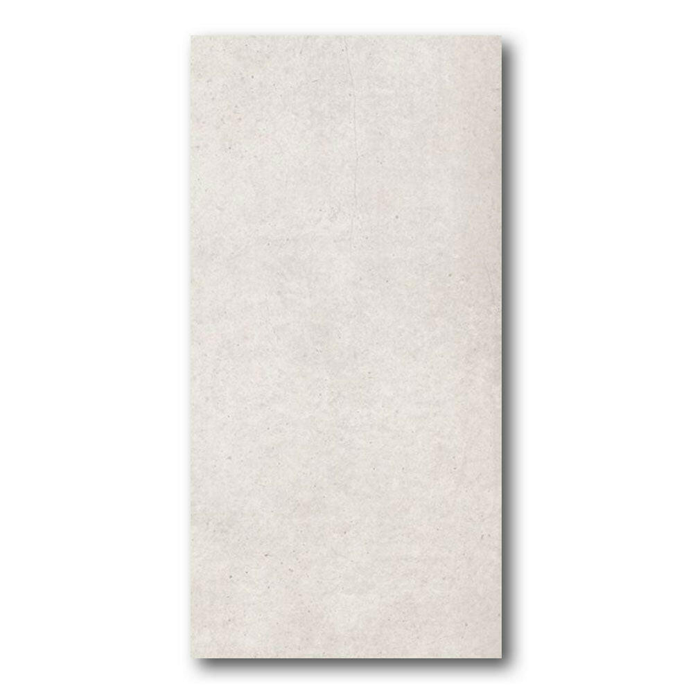 12x24 Simplex Mist Matte Concrete Look Porcelain Tile 12x24 Simplex Mist Matte Concrete Look Porcelain Tile - American Tile Depot