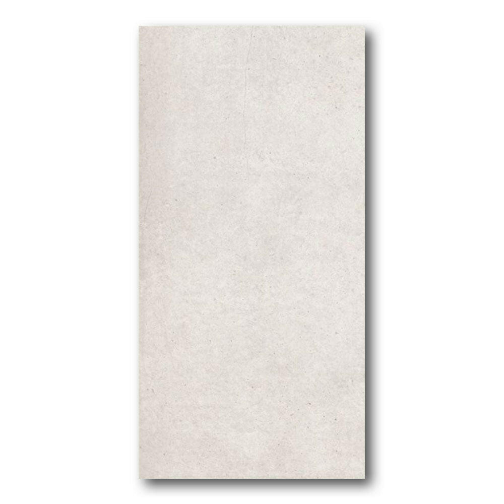 12x24 Simplex Mist Matte Concrete Look Porcelain Tile 12x24 Simplex Mist Matte Concrete Look Porcelain Tile - American Tile Depot