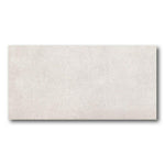 12x24 Simplex Mist Matte Concrete Look Porcelain Tile 12x24 Simplex Mist Matte Concrete Look Porcelain Tile - American Tile Depot