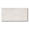 12x24 Mist Matte