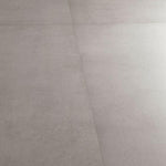 12x24 Simplex Nickel Matte Concrete Look Porcelain Tile 12x24 Simplex Nickel Matte Concrete Look Porcelain Tile - American Tile Depot