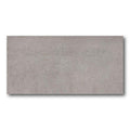 12x24 Nickel Matte