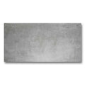 12x24 Simply Grey