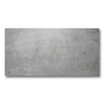 12x24 Simply Grey Matte Concrete Look Porcelain Tile 12x24 Simply Grey Matte Concrete Look Porcelain Tile - American Tile Depot