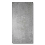 12x24 Simply Grey Matte Concrete Look Porcelain Tile 12x24 Simply Grey Matte Concrete Look Porcelain Tile - American Tile Depot