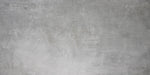 12x24 Simply Grey Matte Concrete Look Porcelain Tile 12x24 Simply Grey Matte Concrete Look Porcelain Tile - American Tile Depot