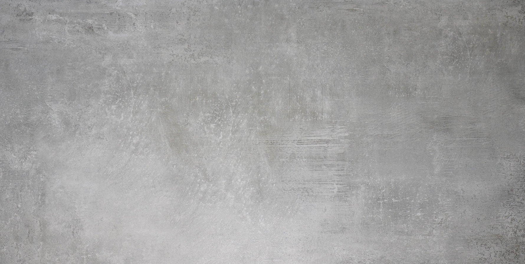 12x24 Simply Grey Matte Concrete Look Porcelain Tile 12x24 Simply Grey Matte Concrete Look Porcelain Tile - American Tile Depot