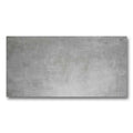 12x24 Simply Grey
