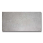 12x24 Simply Snow Matte Concrete Look Porcelain Tile 12x24 Simply Snow Matte Concrete Look Porcelain Tile - American Tile Depot