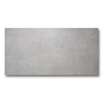 12x24 Simply Snow Matte Concrete Look Porcelain Tile 12x24 Simply Snow Matte Concrete Look Porcelain Tile - American Tile Depot