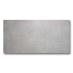 12x24 Simply Snow Matte Concrete Look Porcelain Tile 12x24 Simply Snow Matte Concrete Look Porcelain Tile - American Tile Depot