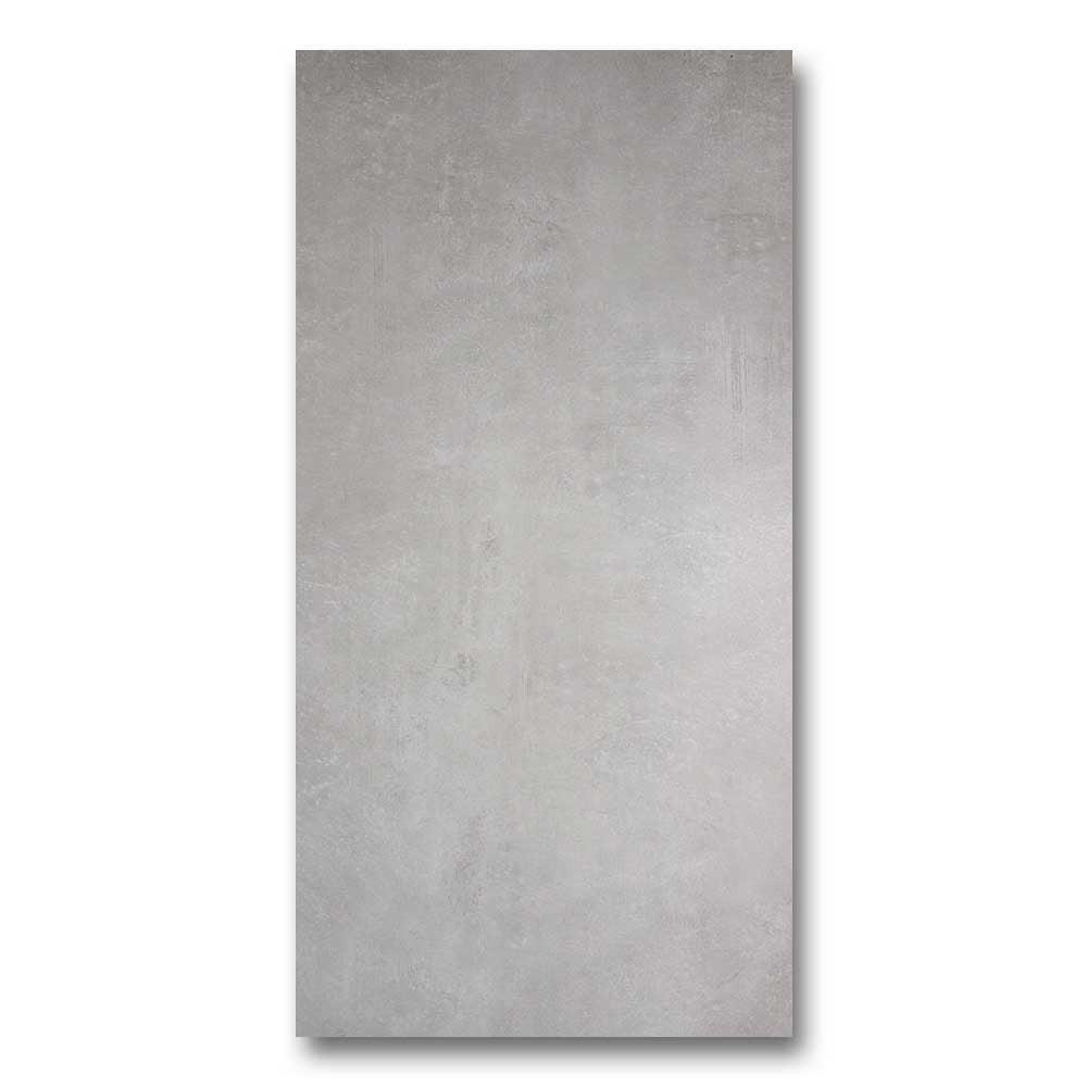 12x24 Simply Snow Matte Concrete Look Porcelain Tile 12x24 Simply Snow Matte Concrete Look Porcelain Tile - American Tile Depot