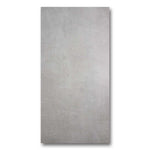 12x24 Simply Snow Matte Concrete Look Porcelain Tile 12x24 Simply Snow Matte Concrete Look Porcelain Tile - American Tile Depot