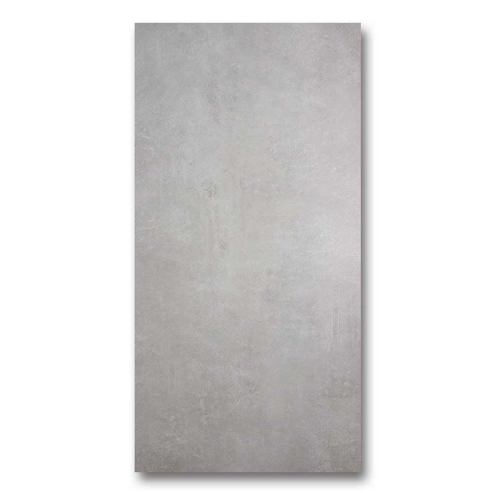 12x24 Simply Snow Matte Concrete Look Porcelain Tile 12x24 Simply Snow Matte Concrete Look Porcelain Tile - American Tile Depot