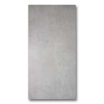 12x24 Simply Snow Matte Concrete Look Porcelain Tile 12x24 Simply Snow Matte Concrete Look Porcelain Tile - American Tile Depot