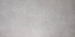 12x24 Simply Snow Matte Concrete Look Porcelain Tile 12x24 Simply Snow Matte Concrete Look Porcelain Tile - American Tile Depot