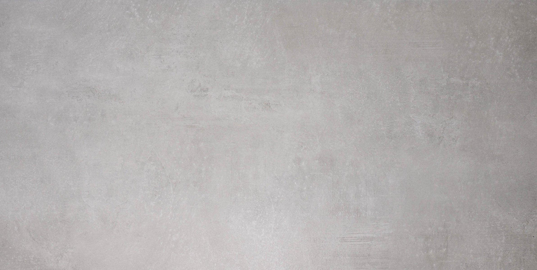12x24 Simply Snow Matte Concrete Look Porcelain Tile 12x24 Simply Snow Matte Concrete Look Porcelain Tile - American Tile Depot