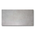12x24 Simply Snow