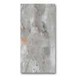 12x24 Slate Way Ash Semi Polished Porcelain Tile 12x24 Slate Way Ash Semi Polished Porcelain Tile - American Tile Depot