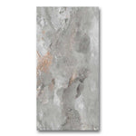 12x24 Slate Way Ash Semi Polished Porcelain Tile 12x24 Slate Way Ash Semi Polished Porcelain Tile - American Tile Depot