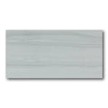 12x24 Gris Tile