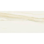 12x24 Solviera Calacatta Gold Glossy Marble Look Porcelain Tile 12x24 Solviera Calacatta Gold Glossy Marble Look Porcelain Tile - American Tile Depot