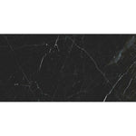 12x24 Solviera Marquinia Glossy Marble Look Porcelain Tile 12x24 Solviera Marquinia Glossy Marble Look Porcelain Tile - American Tile Depot