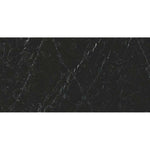 12x24 Solviera Marquinia Glossy Marble Look Porcelain Tile 12x24 Solviera Marquinia Glossy Marble Look Porcelain Tile - American Tile Depot