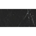12x24 Solviera Marquinia Glossy Marble Look Porcelain Tile 12x24 Solviera Marquinia Glossy Marble Look Porcelain Tile - American Tile Depot