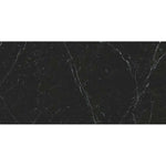 12x24 Solviera Marquinia Glossy Marble Look Porcelain Tile 12x24 Solviera Marquinia Glossy Marble Look Porcelain Tile - American Tile Depot