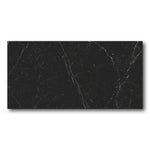 12x24 Solviera Marquinia Matte Marble Look Porcelain Tile 12x24 Solviera Marquinia Matte Marble Look Porcelain Tile - American Tile Depot