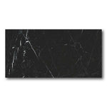 12x24 Solviera Marquinia Matte Marble Look Porcelain Tile 12x24 Solviera Marquinia Matte Marble Look Porcelain Tile - American Tile Depot