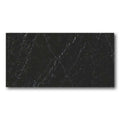 12x24 Matte