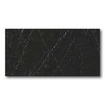12x24 Solviera Marquinia Matte Marble Look Porcelain Tile 12x24 Solviera Marquinia Matte Marble Look Porcelain Tile - American Tile Depot