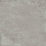 12x24 Sound Slate Cinza Stone Look Polished Porcelain Tile 12x24 Sound Slate Cinza Stone Look Polished Porcelain Tile - American Tile Depot