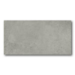 12x24 Sound Slate Cinza Stone Look Polished Porcelain Tile 12x24 Sound Slate Cinza Stone Look Polished Porcelain Tile - American Tile Depot