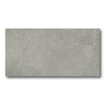 12x24 Sound Slate Cinza Stone Look Polished Porcelain Tile 12x24 Sound Slate Cinza Stone Look Polished Porcelain Tile - American Tile Depot