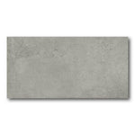 12x24 Sound Slate Cinza Stone Look Polished Porcelain Tile 12x24 Sound Slate Cinza Stone Look Polished Porcelain Tile - American Tile Depot
