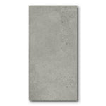 12x24 Sound Slate Cinza Stone Look Polished Porcelain Tile 12x24 Sound Slate Cinza Stone Look Polished Porcelain Tile - American Tile Depot