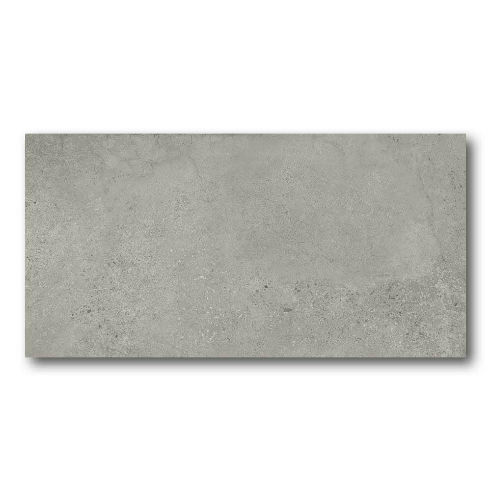 12x24 Sound Slate Cinza Stone Look Polished Porcelain Tile 12x24 Sound Slate Cinza Stone Look Polished Porcelain Tile - American Tile Depot