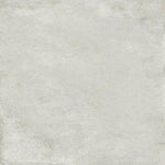 12x24 Sound Slate White Stone Look Unpolished Porcelain Tile 12x24 Sound Slate White Stone Look Unpolished Porcelain Tile - American Tile Depot