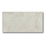 12x24 Sound Slate White Stone Look Unpolished Porcelain Tile 12x24 Sound Slate White Stone Look Unpolished Porcelain Tile - American Tile Depot