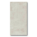 12x24 Sound Slate White Stone Look Unpolished Porcelain Tile 12x24 Sound Slate White Stone Look Unpolished Porcelain Tile - American Tile Depot