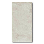12x24 Sound Slate White Stone Look Unpolished Porcelain Tile 12x24 Sound Slate White Stone Look Unpolished Porcelain Tile - American Tile Depot