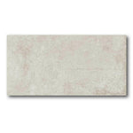 12x24 Sound Slate White Stone Look Unpolished Porcelain Tile 12x24 Sound Slate White Stone Look Unpolished Porcelain Tile - American Tile Depot