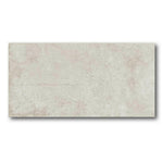 12x24 Sound Slate White Stone Look Unpolished Porcelain Tile 12x24 Sound Slate White Stone Look Unpolished Porcelain Tile - American Tile Depot
